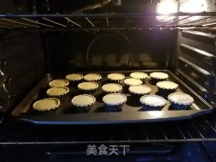 Make Eggstick step 13