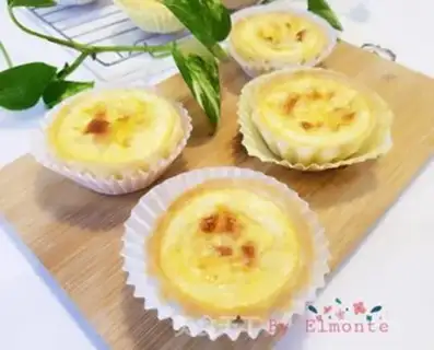 Make Eggstick step 15