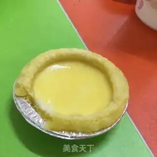 Make Eggstick step 4