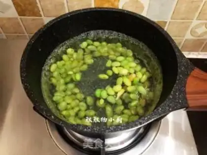 Make It
