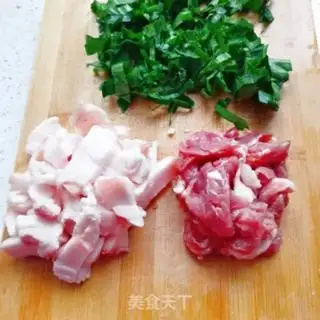 Make Soy-dry step 3