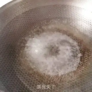 Make Soy-dry step 4
