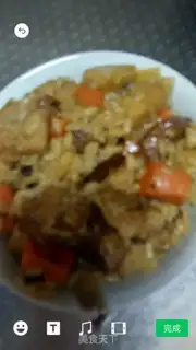 Make The lamb