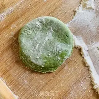 Make It