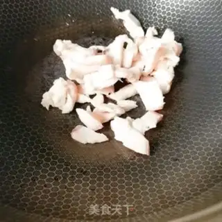Make Soy-dry step 6