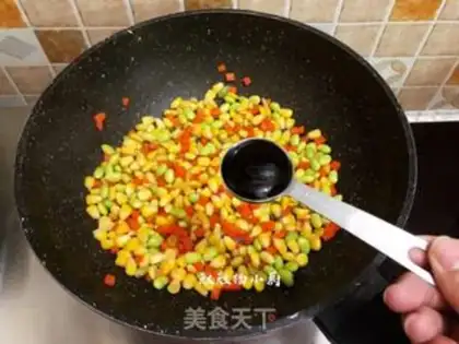 Make It