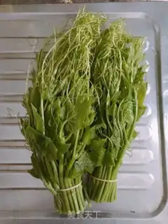 Make White sauerkraut step 0