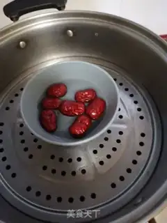 Make Pumpkin step 2