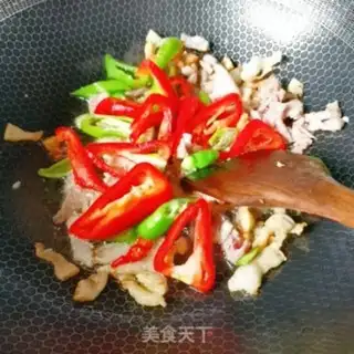 Make Soy-dry step 8