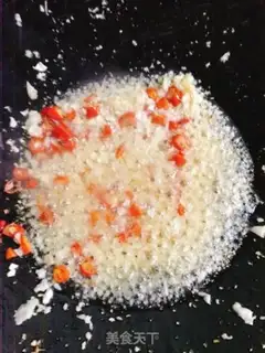 Make White sauerkraut step 2
