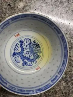 Make Autumn steamed eggs step 0