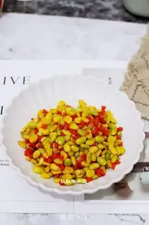Make It