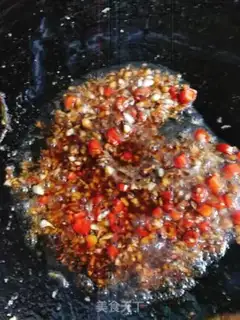 Make White sauerkraut step 3