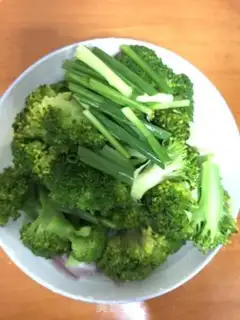 Make Orchid fried chicken chest step 2