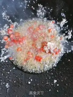 Make Pelican step 3