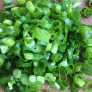 Make The cold celery step 1