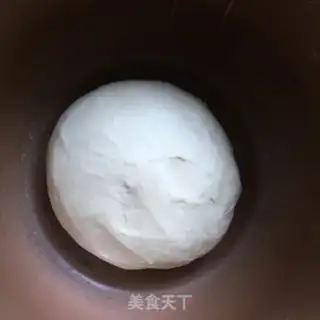 Make Noodles onions step 2