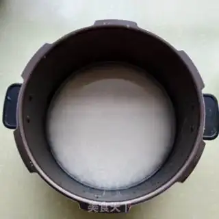 Make Potato rice step 3