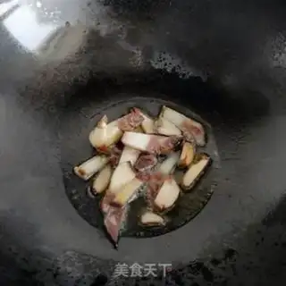 Make Potato rice step 4