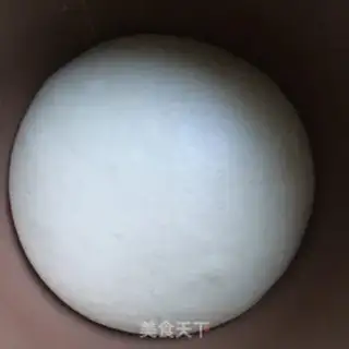 Make Noodles onions step 4