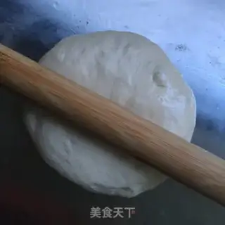 Make Noodles onions step 5