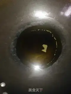 Make Frozen chicken step 10