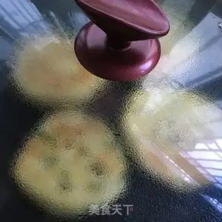 Make Noodles onions step 11