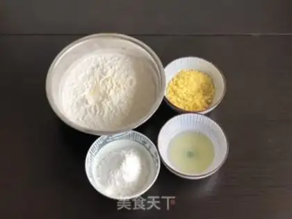 Make Pyramid step 0