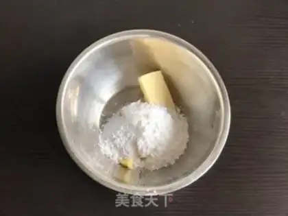 Make Pyramid step 2