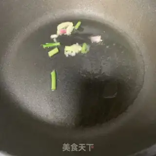 Make Tomato noodles step 0