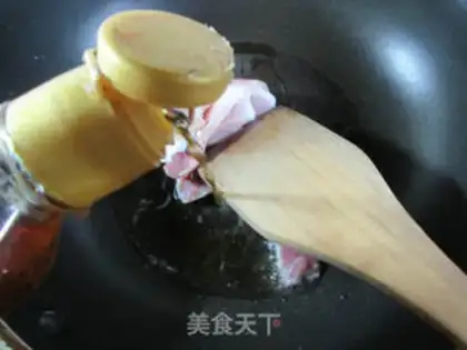 Make Pumpkin step 3