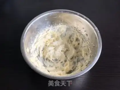 Make Pyramid step 4