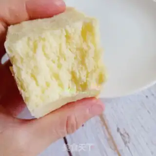 Make Eight inches of windcake step 17