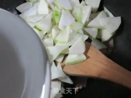 Make Pumpkin step 5