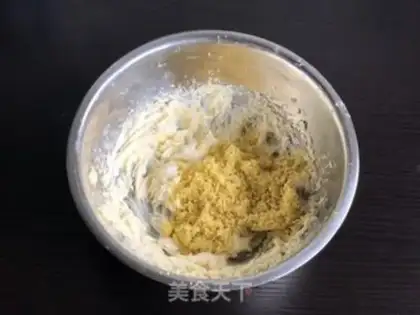 Make Pyramid step 5