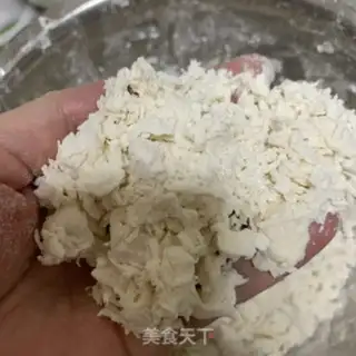 Make Tomato noodles step 4