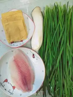 Make The sauerkraut step 0