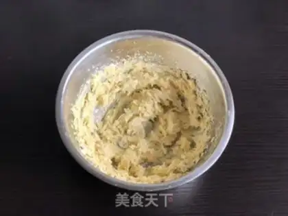 Make Pyramid step 6
