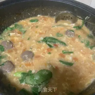 Make Tomato noodles step 6