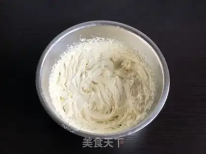 Make Pyramid step 8