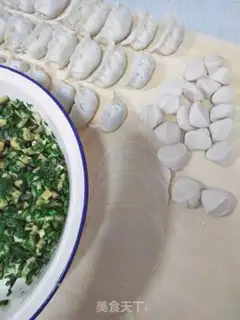 Make The sauerkraut step 4