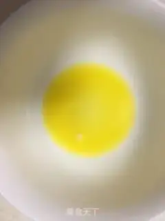 Make A garlic stick step 1