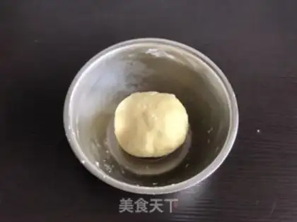 Make Pyramid step 10