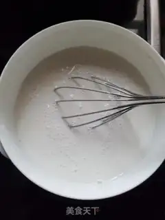 Make Paper bread step 12
