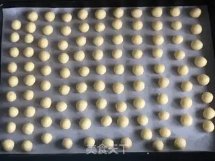 Make Pyramid step 11