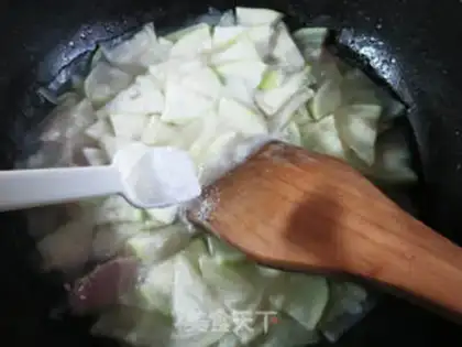 Make Pumpkin step 8