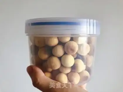 Make Pyramid step 14