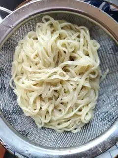 Make Spaghetti step 4