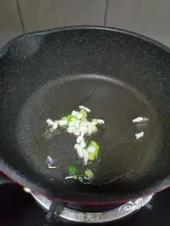 Make Spaghetti step 5