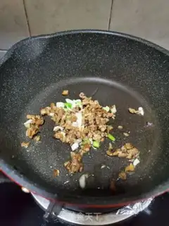 Make Spaghetti step 6